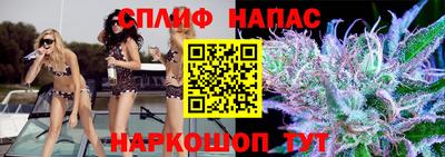 сатива Бузулук